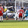 14.02.2009  FC Carl-Zeiss Jena -  FC Rot-Weiss Erfurt 1-1_152